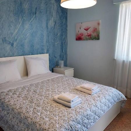 Oikika B10 Apartment Artemida  Luaran gambar